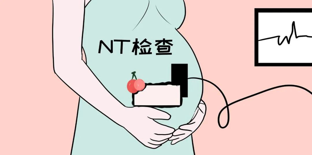 ̥һP(gun)NTz顱(zhn)ǧfe`