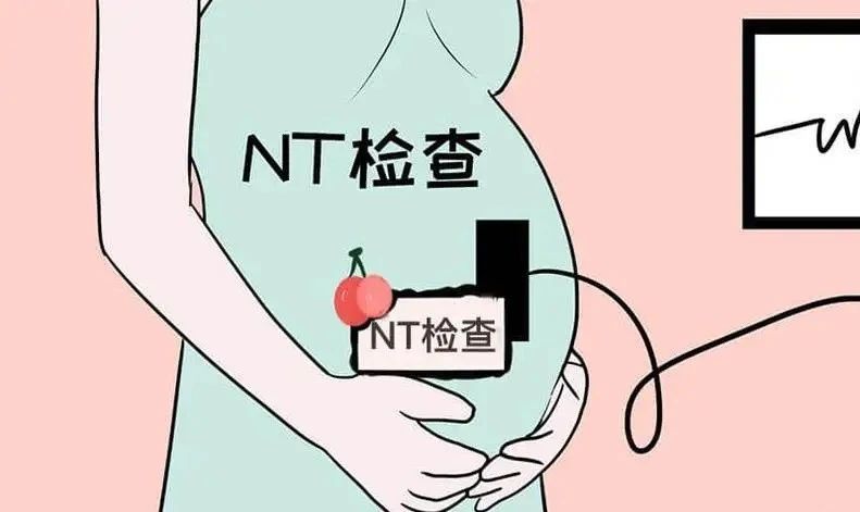 ̥һP(gun)NTz顱(zhn)ǧf(wn)e`