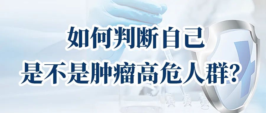 ȫ(gu)[ܣДԼǲ[ΣȺ
