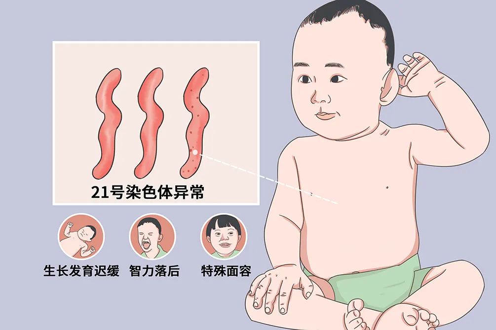 ҕϺY飬