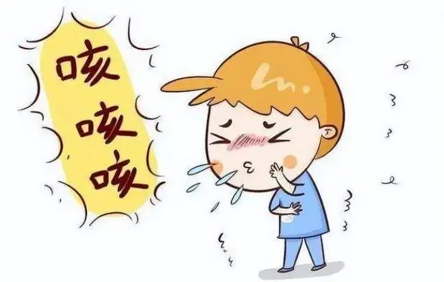 ιգ@Щθ֮ԡҪӛ