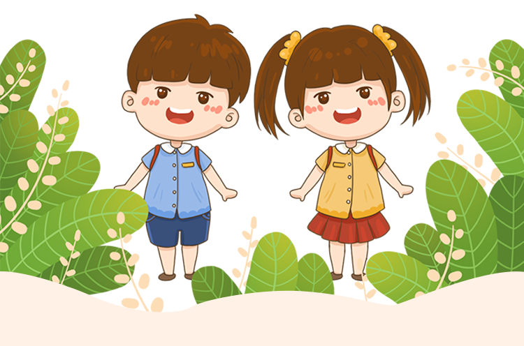 PDa(chn)Ћ(zhn)Сn֪R