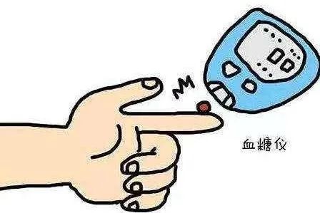 Сġۡ򲡺Y鲻ȱ