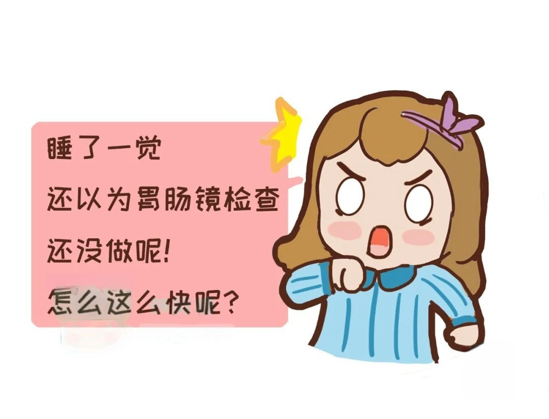 ˯ʽθcRӲءһX...