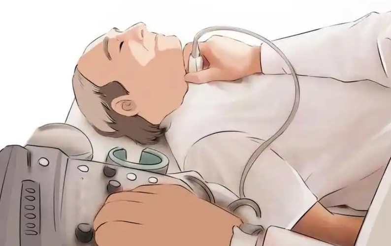 ĸwzԓʲô@ݙzһoĸwzԩX