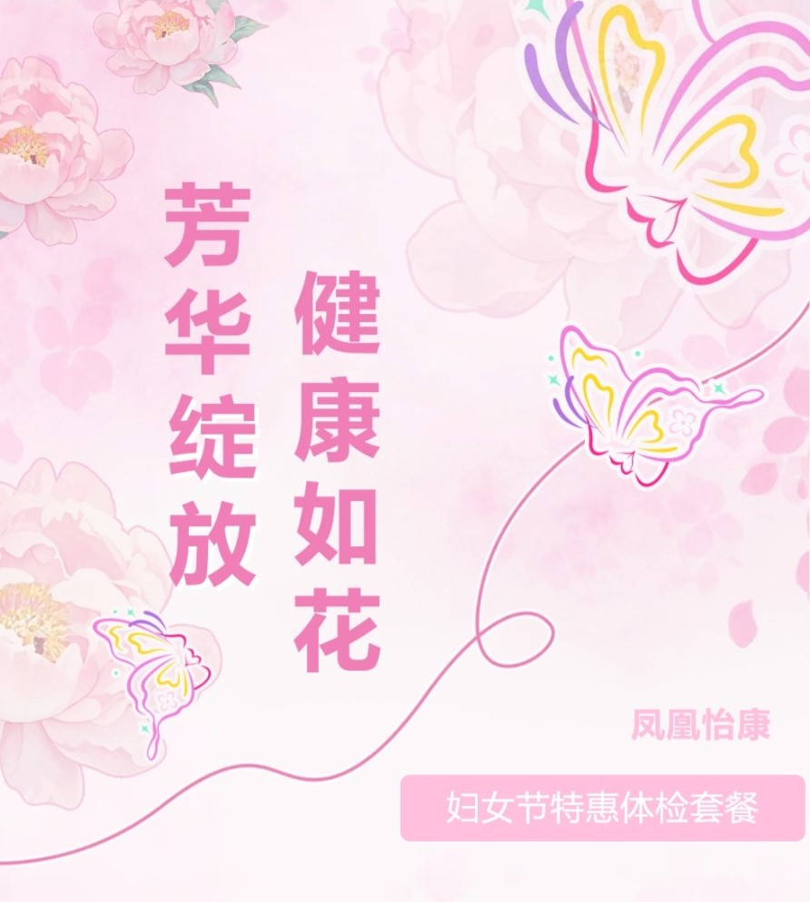 A`ţ绨PDŮ(ji)ػwzײ