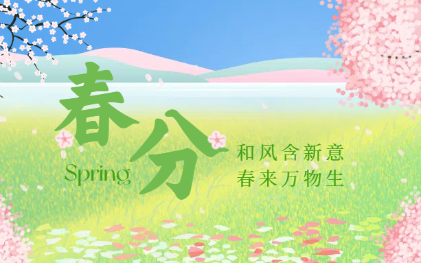 մ | B(yng)@Ѫ형
